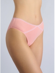 3131LUF Женские Трусы